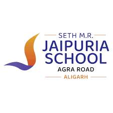Seth MR Jaipuria
